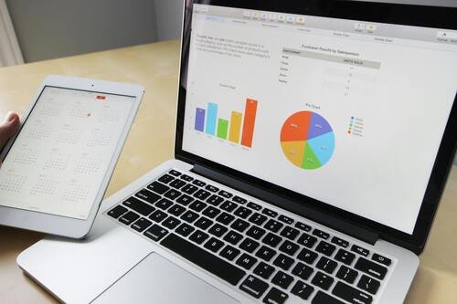 The Importance of Account Planning in Salesforce: Best Practices for Success