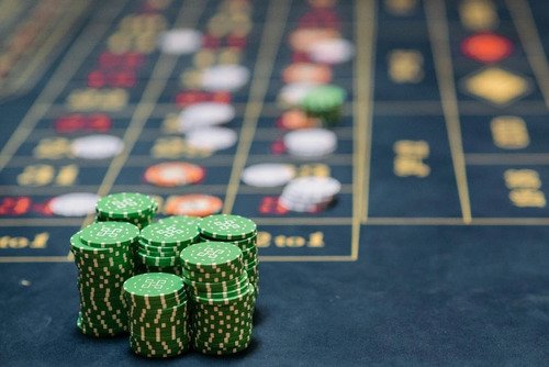 New Slot Releases Worth Playing This Month